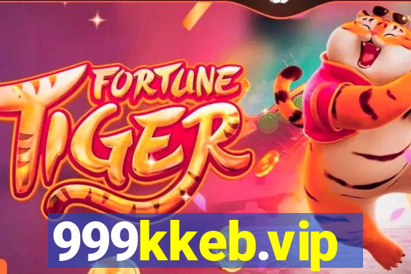 999kkeb.vip