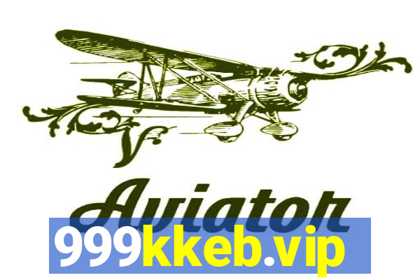 999kkeb.vip