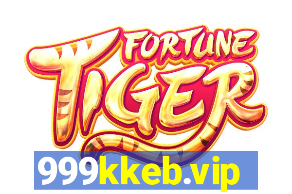 999kkeb.vip