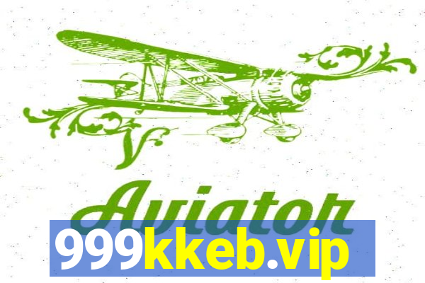 999kkeb.vip