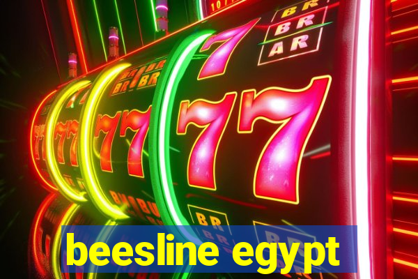 beesline egypt