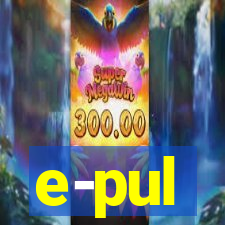 e-pul