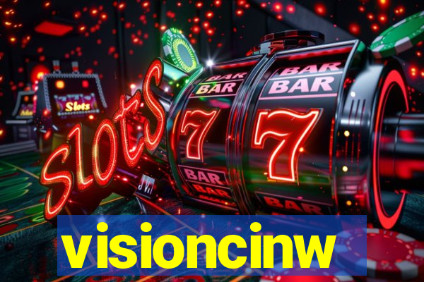 visioncinw