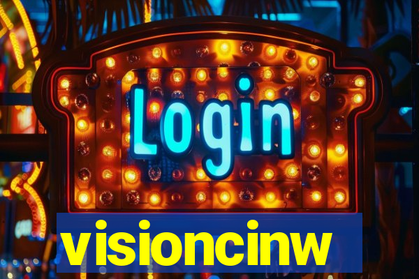 visioncinw