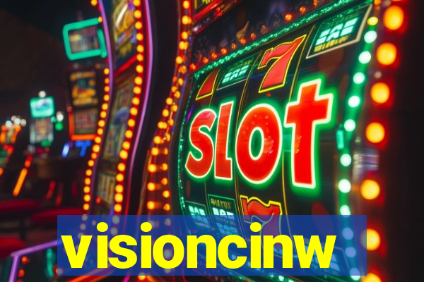 visioncinw