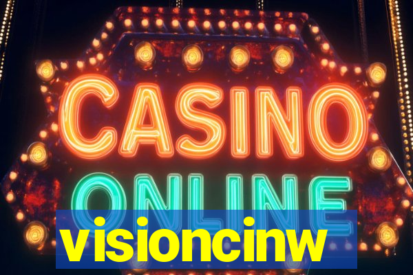 visioncinw