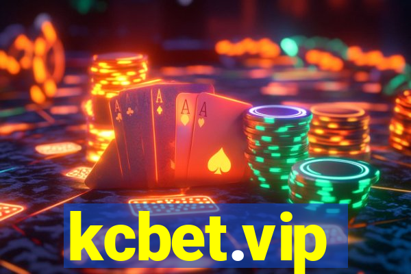 kcbet.vip