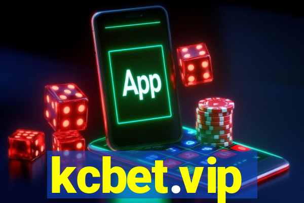 kcbet.vip