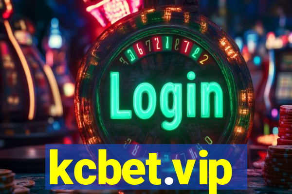 kcbet.vip