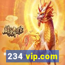 234 vip.com