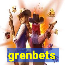 grenbets