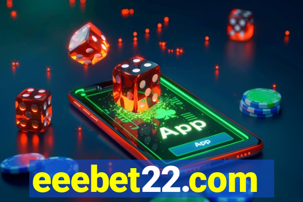 eeebet22.com