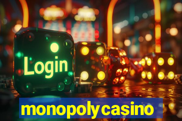 monopolycasino