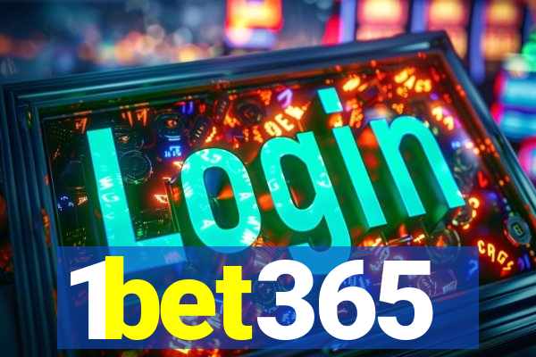 1bet365