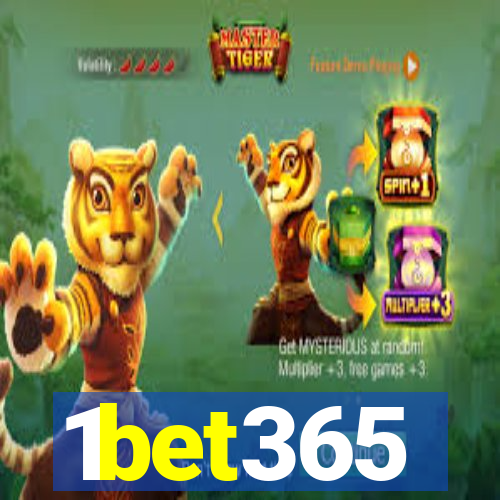 1bet365