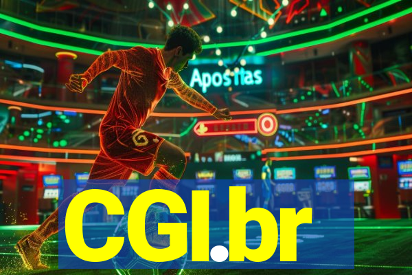 CGI.br