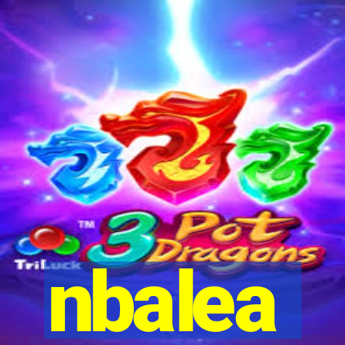 nbalea