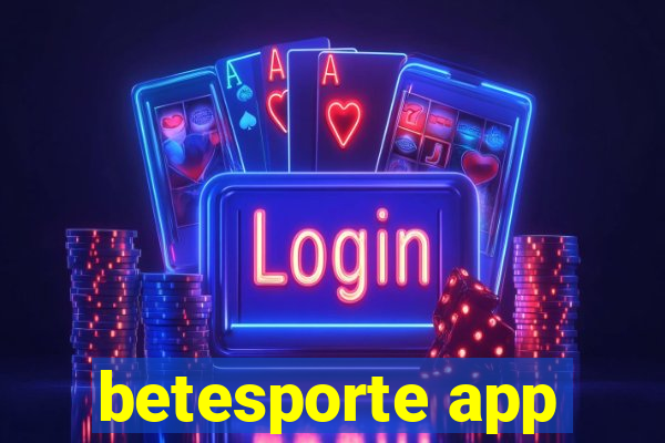 betesporte app