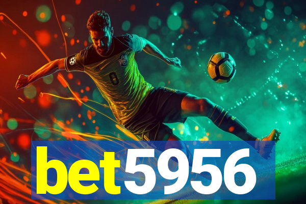 bet5956