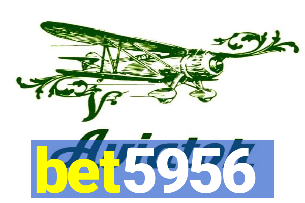 bet5956