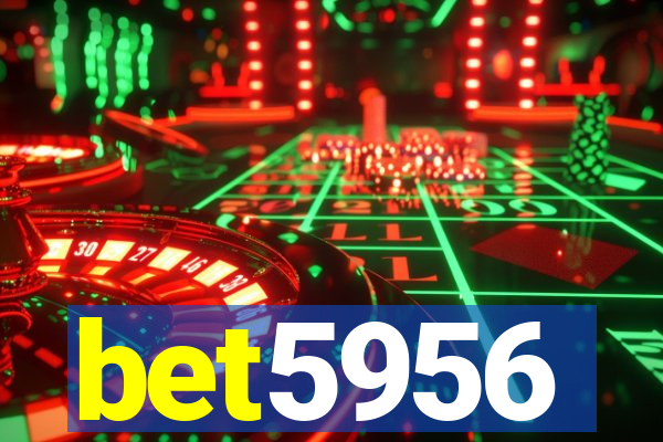 bet5956