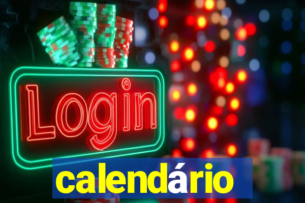 calendário econômico investing