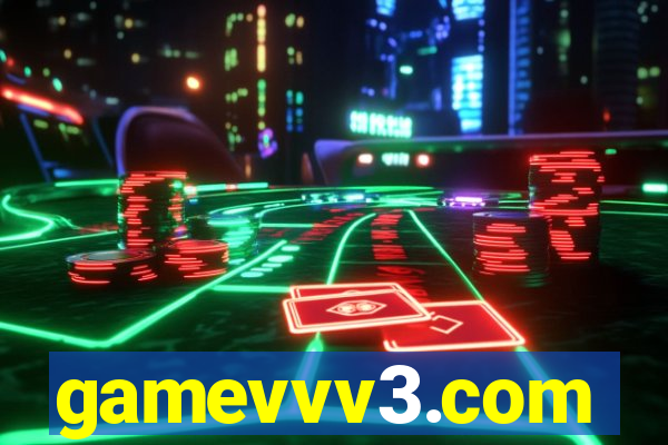 gamevvv3.com