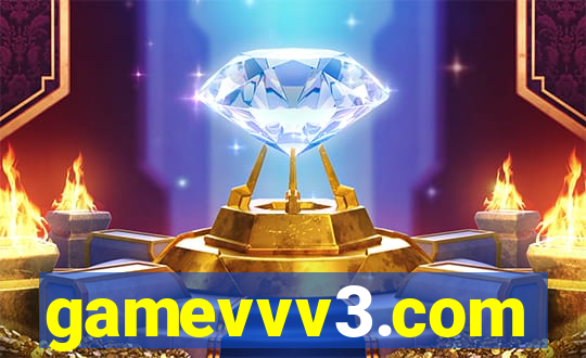 gamevvv3.com