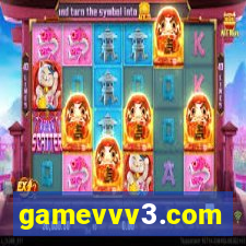 gamevvv3.com