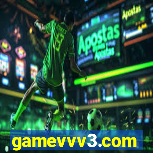 gamevvv3.com