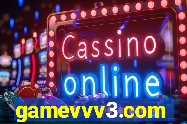 gamevvv3.com