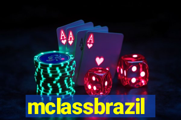 mclassbrazil