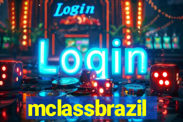 mclassbrazil