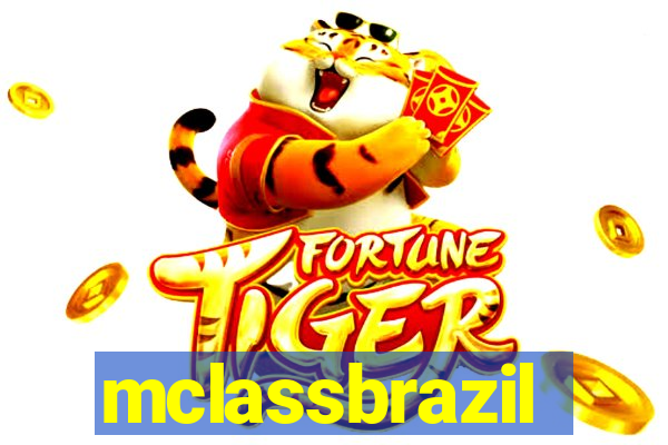 mclassbrazil