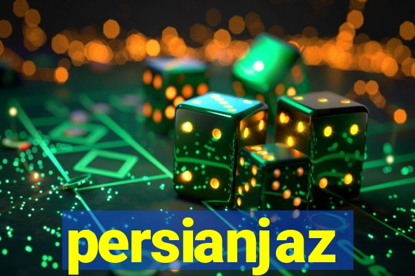 persianjaz