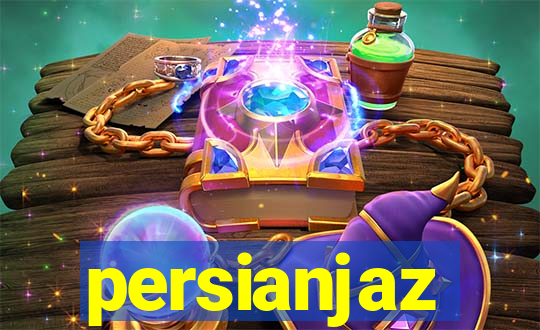 persianjaz