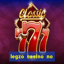 legzo casino no deposit bonus