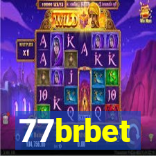 77brbet