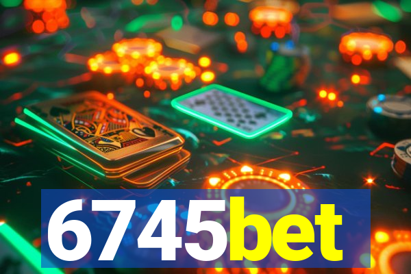 6745bet