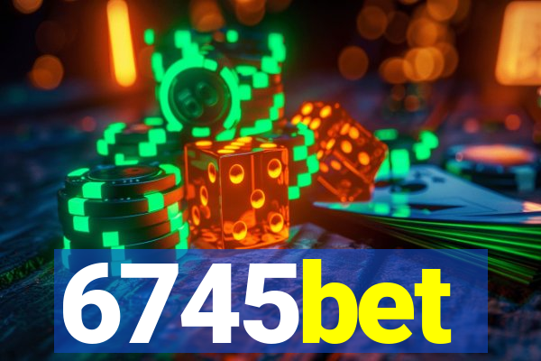 6745bet