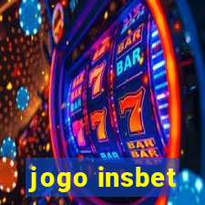 jogo insbet