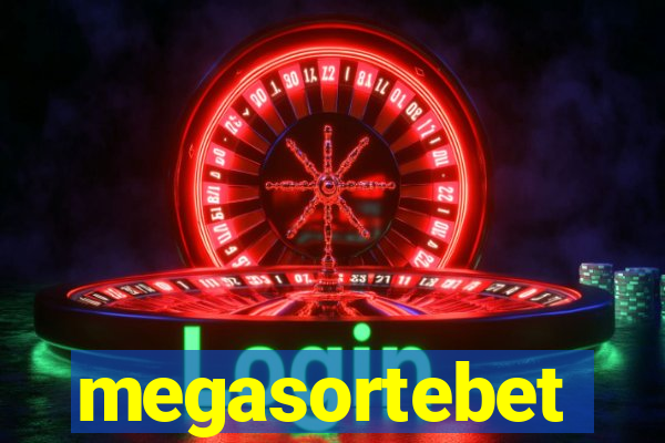 megasortebet