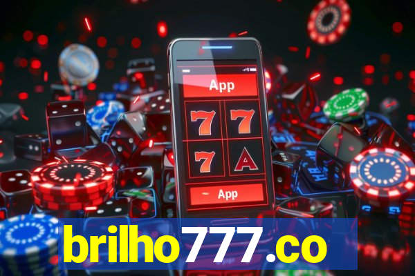 brilho777.co