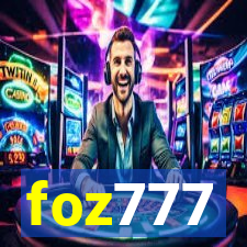 foz777