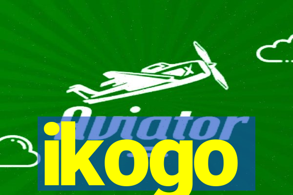 ikogo