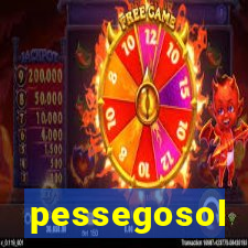 pessegosol