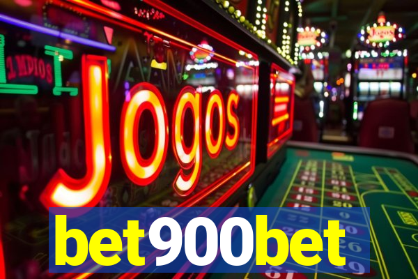 bet900bet