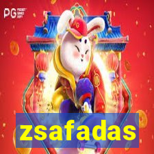 zsafadas