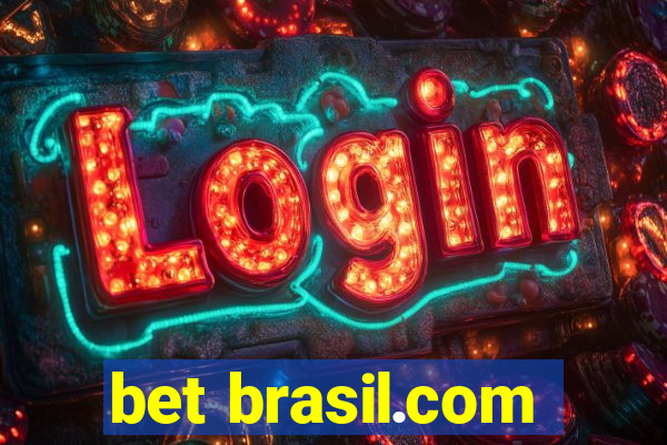 bet brasil.com