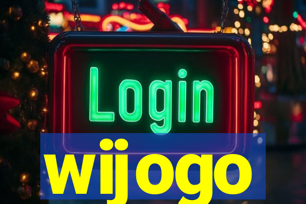 wijogo